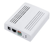 VIVOTEK VC9101 - CÁMARA IP CON LENTE OPCIONAL TIPO PINHOLE DE 4 MP O TIPO FISHEYE DE 5 MP, WDR PRO, CIBERSEGURIDAD TREND MICRO, SMART STREAM III, 3DNR, VISIÓN SNV, SMART MOTION, ENTRADA POE Y 12VDC, ONVIF, NDAA-Cubo / Mini-VIVOTEK-Bsai Seguridad & Controles