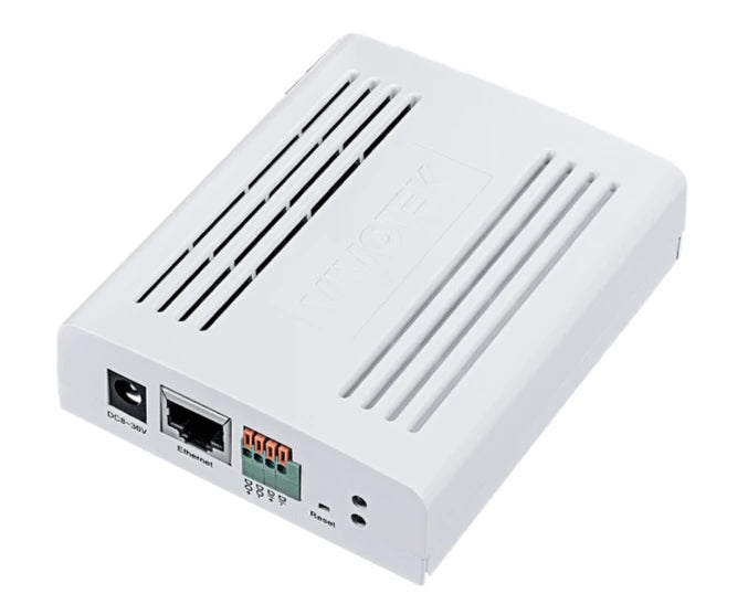 VIVOTEK VC9101 - CÁMARA IP CON LENTE OPCIONAL TIPO PINHOLE DE 4 MP O TIPO FISHEYE DE 5 MP, WDR PRO, CIBERSEGURIDAD TREND MICRO, SMART STREAM III, 3DNR, VISIÓN SNV, SMART MOTION, ENTRADA POE Y 12VDC, ONVIF, NDAA-Cubo / Mini-VIVOTEK-Bsai Seguridad & Controles