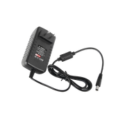 FUENTE DE PODER 12 VCC / 2 A / VOLTAJE DE ENTRADA DE 100-240 VCA-Fuentes de Alimentación-EPCOM POWERLINE-Bsai Seguridad & Controles