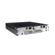 ROUTER HUAWEI NETENGINE PARA GRANDES EMPRESAS / SOPORTA SD-WAN, BALANCEO DE CARGAS/FAILOVER / VPN-Networking-HUAWEI-Bsai Seguridad & Controles