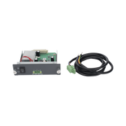 FUENTE DE PODER DC, FUENTE DE ALIMENTACIÓN REDUNDANTE PARA OLT V1600-D8 Y V1600G-1B