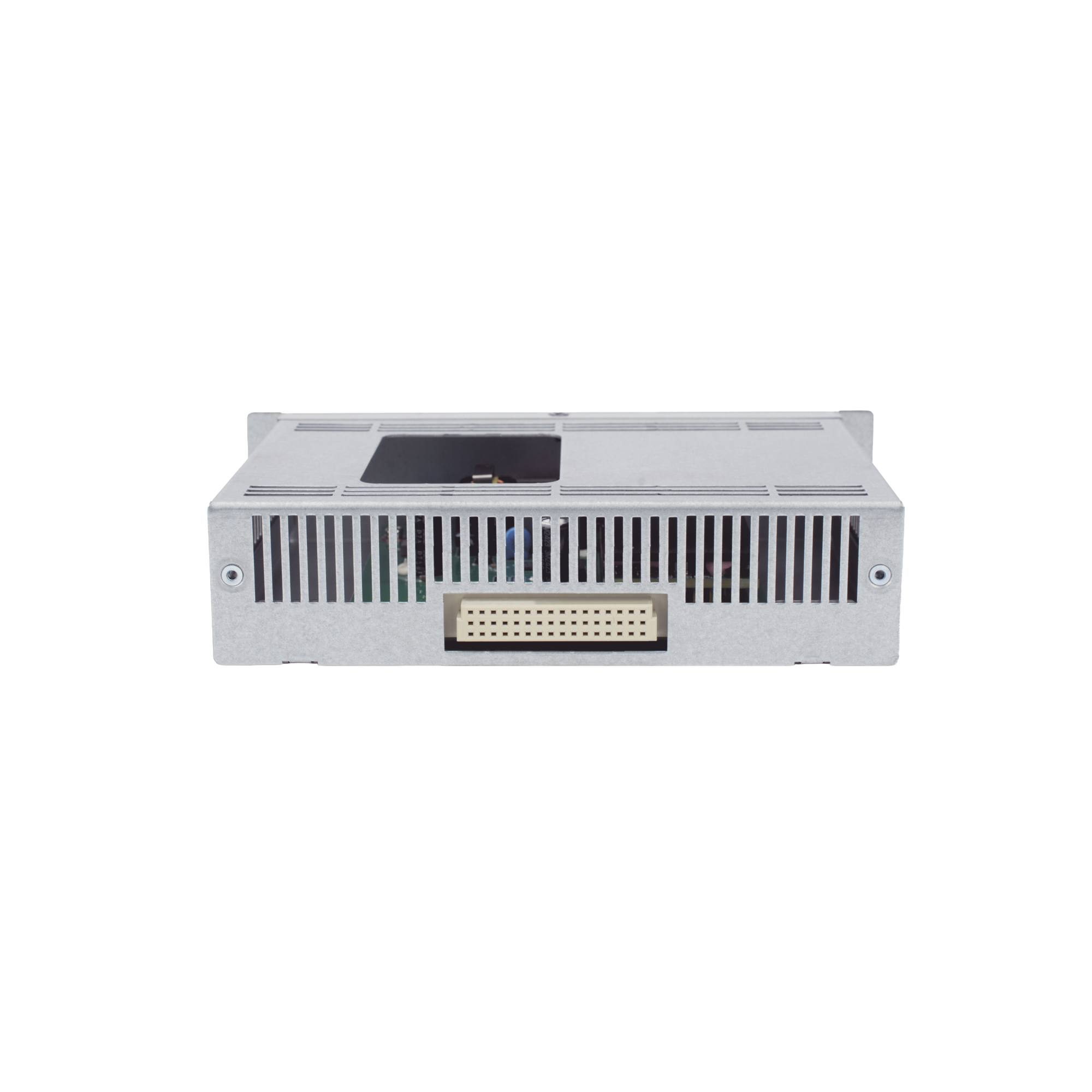 FUENTE DE ALIMENTACIÓN DC PARA OLT V1600G2B Y V1600-D16