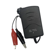 CARGADOR SERIE ACX PARA BATERÍAS SELLADAS DE PLOMO ACIDO SLA/VRLA DE 12V, 2 A 5AH-Fuentes de Alimentación-POWER SONIC-Bsai Seguridad & Controles