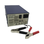 CARGADOR SERIE ACX PARA BATERÍAS SELLADAS DE PLOMO ACIDO SLA/VRLA DE 12V, 40 A 120AH-Baterías y Cargadores-POWER SONIC-Bsai Seguridad & Controles