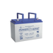 BATERÍA 12V, 78.6AH, PARA RESPALDO, TECNOLOGÍAS AGM/VRLA, 10-12 AÑOS VIDA ÚTIL, TERMINALES U, RECONOCIDA UL-Fuentes de Alimentación-POWER SONIC-Bsai Seguridad & Controles