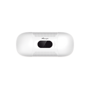 CONTADOR DE PERSONAS LORAWAN CON CERTIFICACION IP65-LoRa-MILESIGHT-Bsai Seguridad & Controles
