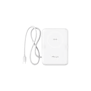 SENSOR DETECTOR DE PERSONAS CAÍDAS LORAWAN®-LoRa-MILESIGHT-Bsai Seguridad & Controles