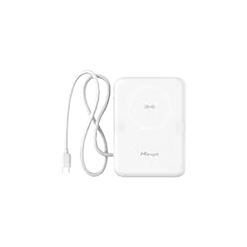 SENSOR DETECTOR DE PERSONAS CAÍDAS LORAWAN®-LoRa-MILESIGHT-Bsai Seguridad & Controles