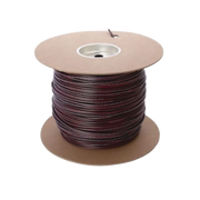 ROLLO DE 100 METROS DE MICROTUBO DE 6 MM