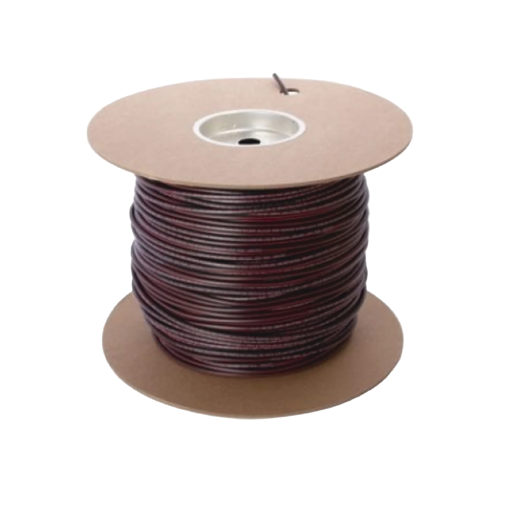 ROLLO DE 100 METROS DE MICROTUBO DE 6 MM