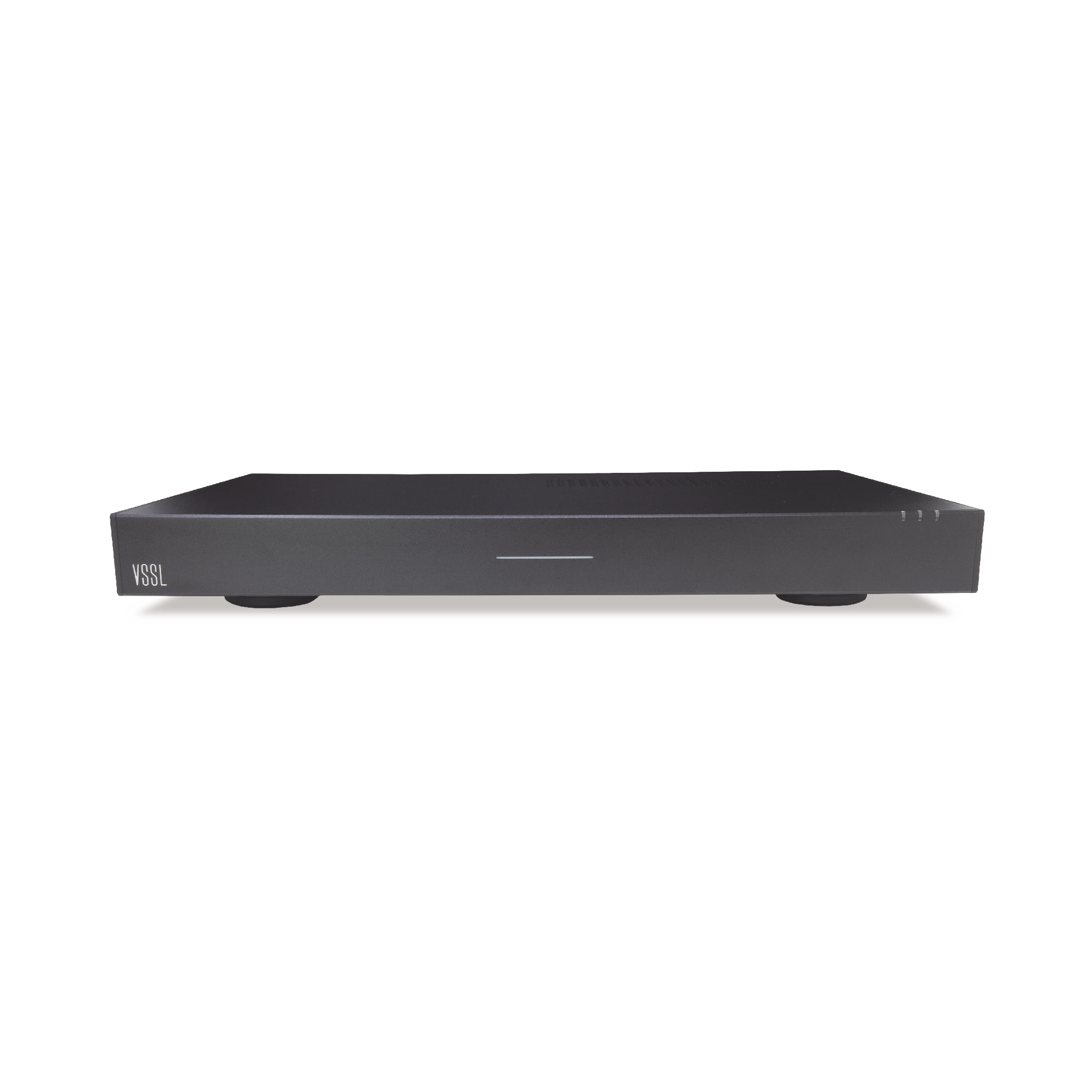 VSSL 3 ZONAS, 6X50W, CON CHROMECAST INCORPORADO, AIRPLAY, SPOTIFY CONN EN CADA ZONA - FUNCIONA CON GOOGLEASST-Megafonia y Audioevacuacion-VSSL-Bsai Seguridad & Controles