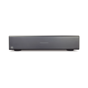 VSSL 6 ZONAS, 12X50W, CON CHROMECAST INCORPORADO, AIRPLAY, SPOTIFY CONN EN CADA ZONA - FUNCIONA CON GOOGLEASST-Megafonia y Audioevacuacion-VSSL-Bsai Seguridad & Controles