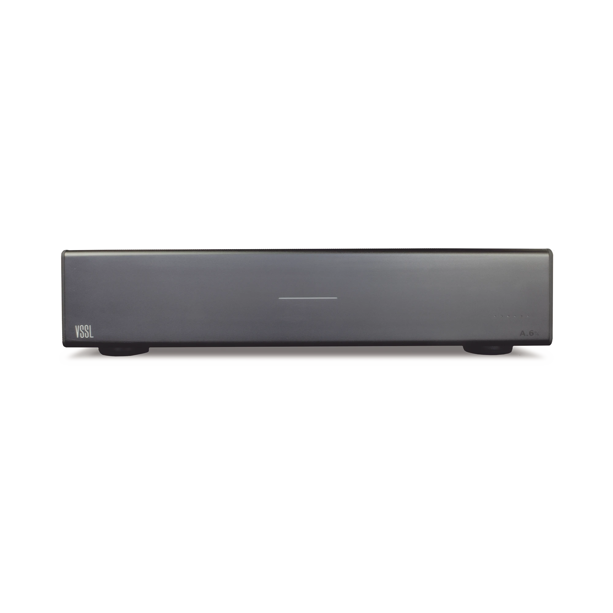 VSSL 6 ZONAS, 12X50W, CON CHROMECAST INCORPORADO, AIRPLAY, SPOTIFY CONN EN CADA ZONA - FUNCIONA CON GOOGLEASST-Megafonia y Audioevacuacion-VSSL-Bsai Seguridad & Controles