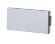 DAHUA VTO4202FMN- MODULO-Frentes de Calle-DAHUA-Bsai Seguridad & Controles