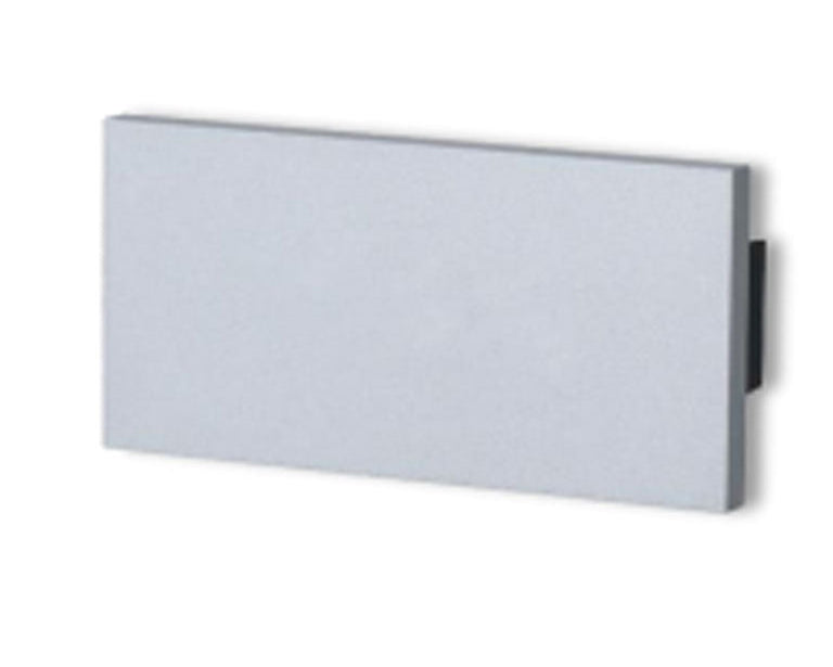 DAHUA VTO4202FMN- MODULO-Frentes de Calle-DAHUA-Bsai Seguridad & Controles