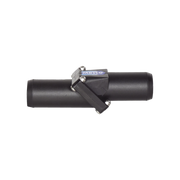 VÁLVULA ANTI RETORNO DE LINEA PARA MANGUERAS DE 1 1/2 PULGADAS.-Soluciones Marinas-RULE-29295-1010-Bsai Seguridad & Controles