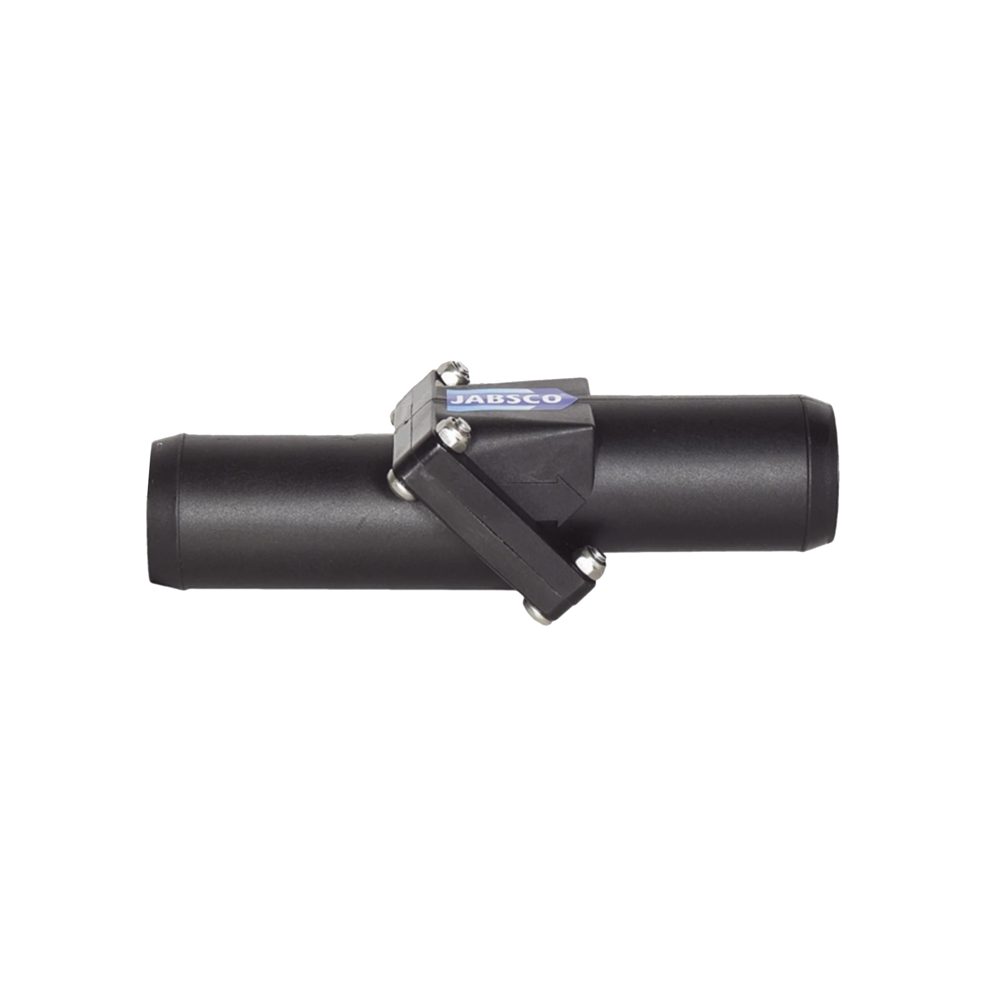 VÁLVULA ANTI RETORNO DE LINEA PARA MANGUERAS DE 1 1/2 PULGADAS.-Soluciones Marinas-RULE-29295-1010-Bsai Seguridad & Controles