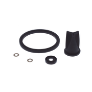 VÁLVULA JOKER DE RETENCIÓN PARA INODORO EN KIT DE SERVICIO.-Soluciones Marinas-JABSCO-Bsai Seguridad & Controles