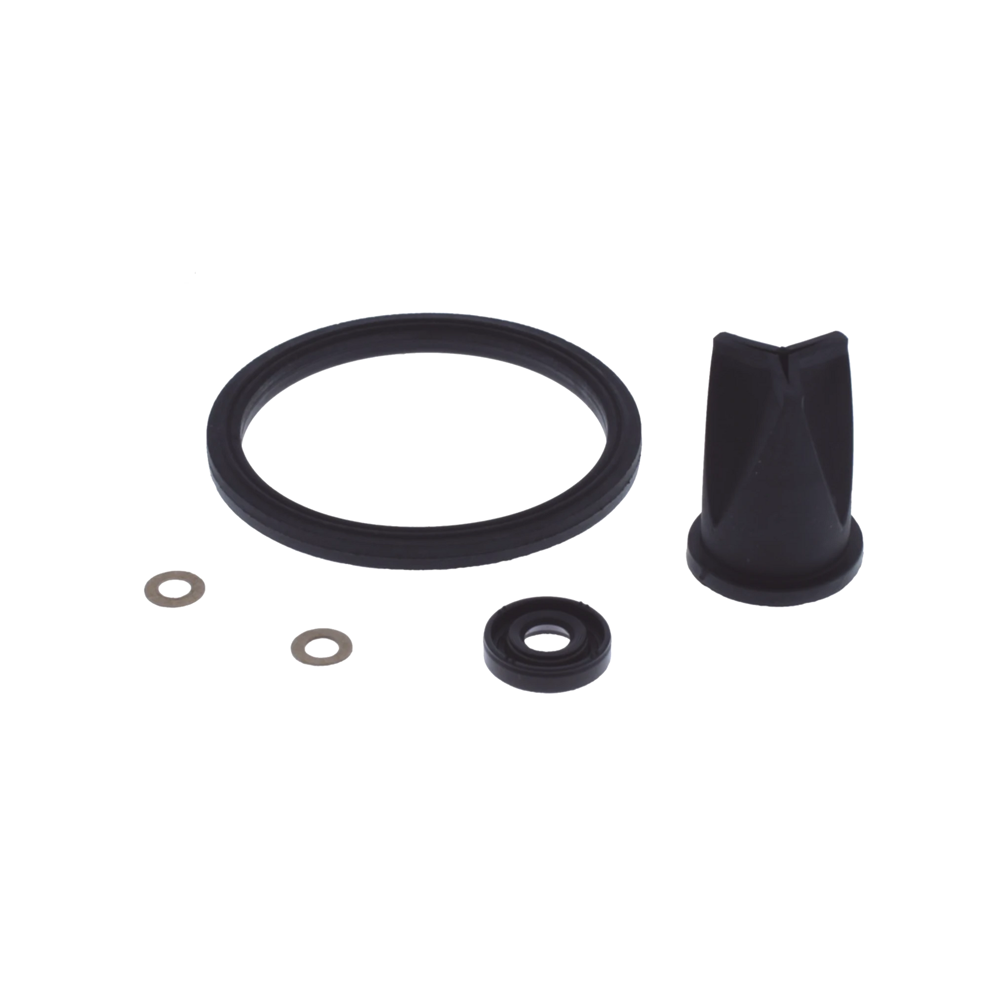 VÁLVULA JOKER DE RETENCIÓN PARA INODORO EN KIT DE SERVICIO.-Soluciones Marinas-JABSCO-Bsai Seguridad & Controles