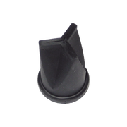 VÁLVULA JOKER DE RETENCIÓN PARA INODORO MARINO SERIE 37010, INODOROS ELÉCTRICOS QUIET FLUSH 37045 Y 37245, INODOROS DESIGNER STYLE 37075 Y 37275.-Soluciones Marinas-JABSCO-Bsai Seguridad & Controles