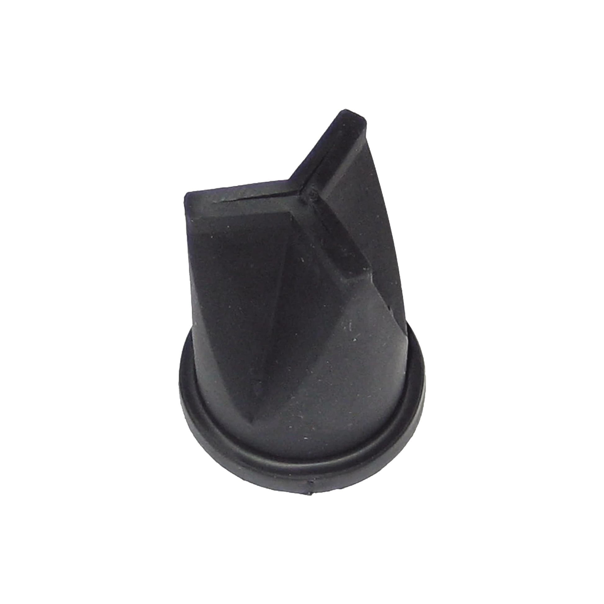 VÁLVULA JOKER DE RETENCIÓN PARA INODORO MARINO SERIE 37010, INODOROS ELÉCTRICOS QUIET FLUSH 37045 Y 37245, INODOROS DESIGNER STYLE 37075 Y 37275.-Soluciones Marinas-JABSCO-Bsai Seguridad & Controles