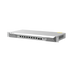 ROUTER ADMINISTRABLE , 1 PUERTOS LAN , 6 PUERTOS LAN/WAN MULTI-GIGABIT, 2 SFP+ LAN/WAN,1 PUERTO WAN MULTI-GIGABIT, HASTA 1500 CLIENTES .-Networking-RUIJIE-RG-EG1510XS-Bsai Seguridad & Controles