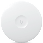 UBIQUITI WAVE-PRO - RADIO AIRFIBER DE 60 GHZ/ LARGO ALCANCE CON TECNOLOGÍA WAVE/ RENDIMIENTO DE HASTA 5 GPBS TRUE DUPLEX/ PARA ENLACES PTP EN MODO BRIDGE/ PARA ENLACES PTMP CON RADIOS WAVE-AP.-Banda 60 GHz-UBIQUITI-Bsai Seguridad & Controles