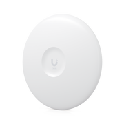 UISP WAVE PROFESIONAL / ESTACIÓN CLIENTE EN 60 GHZ, HASTA 5.4 GBPS, RESPALDO EN 5 GHZ, GPS INTEGRADO