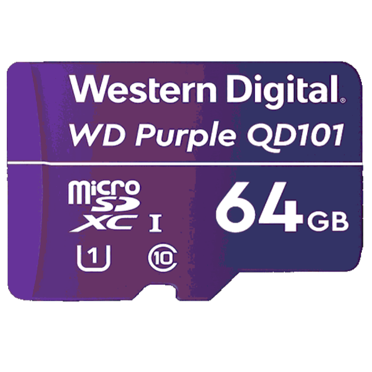 GRATIS MEMORIA 64GB IMOU CRUISER SC 5MP (IPC-K7FN-5H0WE ) + WDD064G1P0C - CÁMARA IP PT DE 5 MP/ WIFI/ FULL COLOR/DISUASIÓN ACTIVA LUCES ROJO-AZUL/ AUDIO 2 VÍAS/ 30 METROS VISIÓN NOCTURNA/ SIRENA DE 110 DB/ SMART TRACKING/ RANURA PARA MICROSD/ IP66-WiFi-IMOU-IMO0150011-Bsai Seguridad & Controles