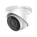 HILOOK SERIES / TURRET IP 4 MEGAPIXEL / 30 MTS IR / EXTERIOR IP67 / POE / LENTE 2.8 MM / WDR 120 DB-Cámaras IP-HiLook by HIKVISION-IPC-T240H(C)-Bsai Seguridad & Controles