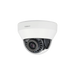 CÁMARA IP TIPO DOMO INTERIOR 2 MEGAPÍXEL / LENTE 3 MM / IR 20M / WDR 120DB-Cámaras IP-HANWHA TECHWIN WISENET-LND-6010R-Bsai Seguridad & Controles