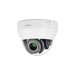 CÁMARA IP TIPO DOMO INTERIOR 2 MEGAPÍXEL / LENTE VARIFOCAL 3.2 -10MM / IR 20M / WDR 120DB-Cámaras IP-HANWHA TECHWIN WISENET-LND-6070R-Bsai Seguridad & Controles