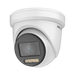 TURRET TURBOHD 2 MEGAPIXELES (1080P) / IMAGEN A COLOR 24/7 / LENTE MOT. 2.8-12 MM / LUZ BLANCA 40 MTS / EXTERIOR IP68 / WDR 130 DB-Cámaras-HIKVISION-DS-2CE79DF8T-AZE-Bsai Seguridad & Controles