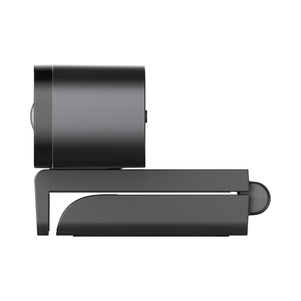 WEBCAM FULL-HD USB 1080P HERRAMIENTA IDEAL PARA TRABAJO REMOTO-VoIP y Telefonía IP-GRANDSTREAM-Bsai Seguridad & Controles