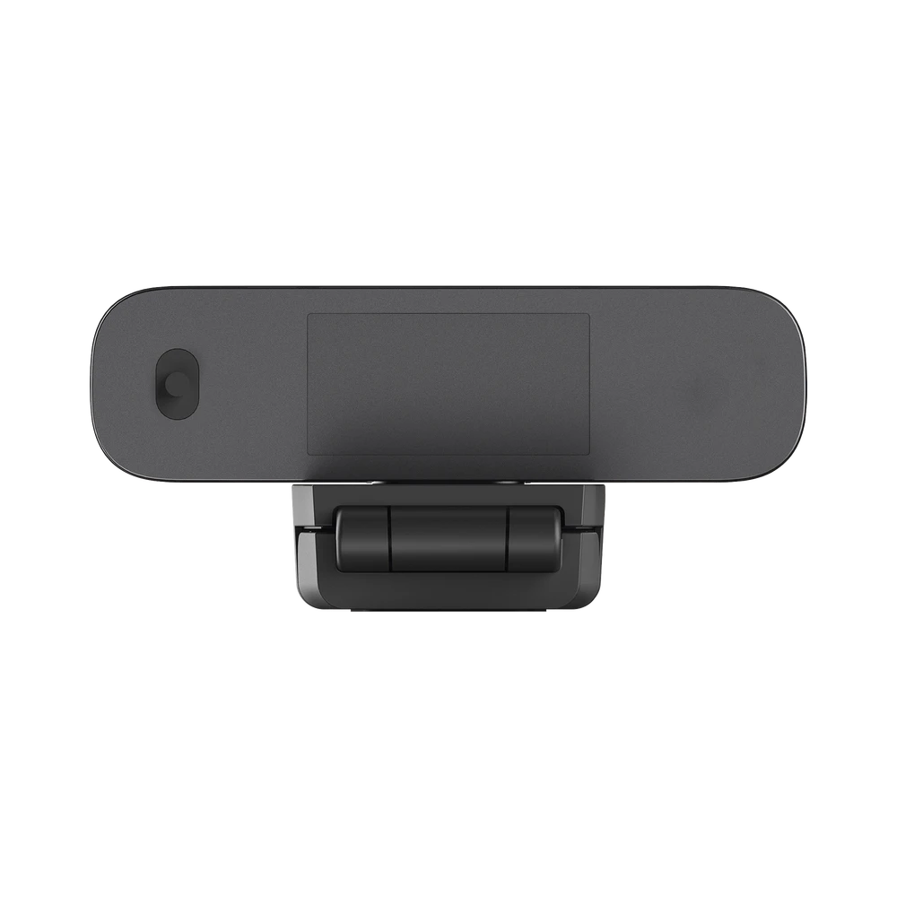 WEBCAM FULL-HD USB 1080P HERRAMIENTA IDEAL PARA TRABAJO REMOTO-VoIP y Telefonía IP-GRANDSTREAM-Bsai Seguridad & Controles