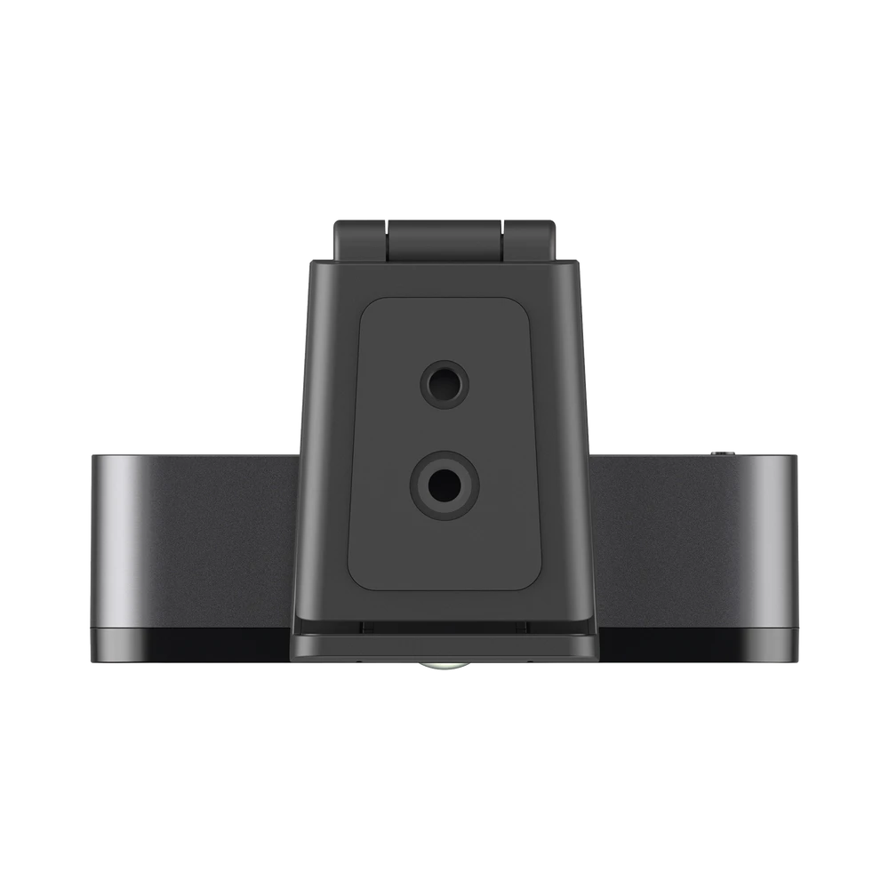 WEBCAM FULL-HD USB 1080P HERRAMIENTA IDEAL PARA TRABAJO REMOTO-VoIP y Telefonía IP-GRANDSTREAM-Bsai Seguridad & Controles