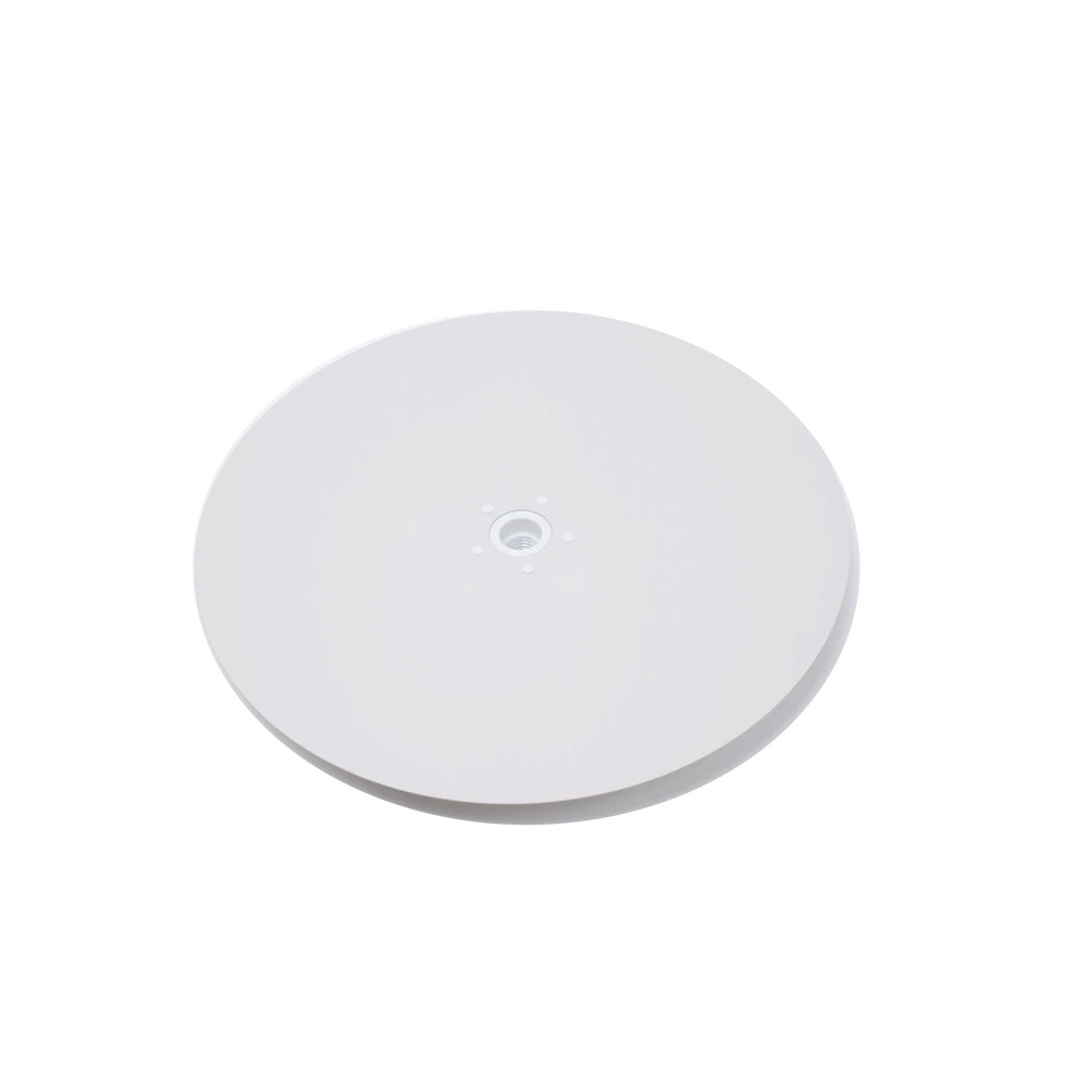 REFLECTOR PARA DARLE MÁXIMA GANANCIA A LA ANTENA DE BAJO PERFIL MODELO 314407.-Antenas-WILSONPRO / WEBOOST-Bsai Seguridad & Controles