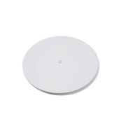 REFLECTOR PARA DARLE MÁXIMA GANANCIA A LA ANTENA DE BAJO PERFIL MODELO 314407.-Antenas-WILSONPRO / WEBOOST-Bsai Seguridad & Controles