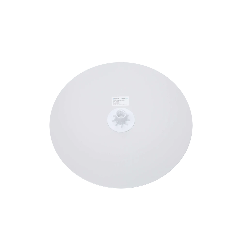 REFLECTOR PARA DARLE MÁXIMA GANANCIA A LA ANTENA DE BAJO PERFIL MODELO 314407.-Antenas-WILSONPRO / WEBOOST-Bsai Seguridad & Controles