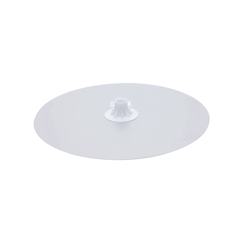 REFLECTOR PARA DARLE MÁXIMA GANANCIA A LA ANTENA DE BAJO PERFIL MODELO 314407.-Antenas-WILSONPRO / WEBOOST-Bsai Seguridad & Controles