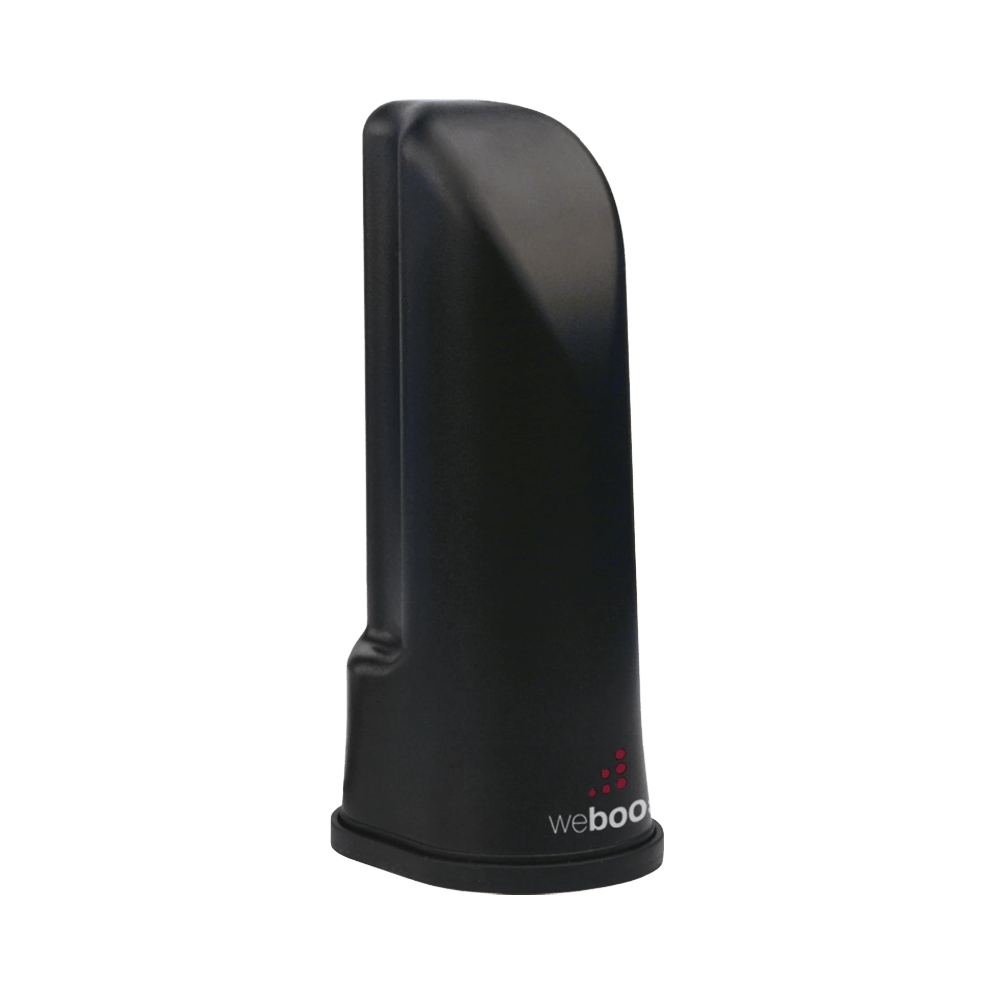 ANTENA DE ESCRITORIO TIPO CILINDRO COLOR NEGRA. CUBRE LAS BANDAS DE FRECUENCIA CELULAR. ESPECIAL PARA AMPLIFICADORES Y DISPOSITIVOS CELULARES 4G Y 3G. CON 1.52 M DE CABLE RG-174 Y CON CONECTOR SMA MACHO.-Antenas-WILSONPRO / WEBOOST-Bsai Seguridad & Controles