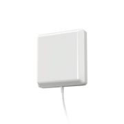 ANTENA TIPO PANEL MULTIBANDA 617-960 MHZ/ 1710-2700 MHZ. PARA INTERIOR. ESPECIAL PARA AMPLIFICADORES Y DISPOSITIVOS CELULARES MULTI-TECNOLOGÍA.-Antenas-WILSONPRO / WEBOOST-Bsai Seguridad & Controles
