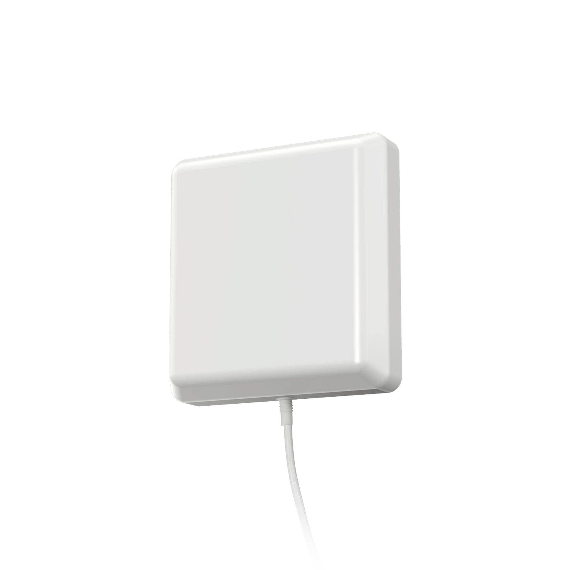 ANTENA TIPO PANEL MULTIBANDA 617-960 MHZ/ 1710-2700 MHZ. PARA INTERIOR. ESPECIAL PARA AMPLIFICADORES Y DISPOSITIVOS CELULARES MULTI-TECNOLOGÍA.-Antenas-WILSONPRO / WEBOOST-Bsai Seguridad & Controles