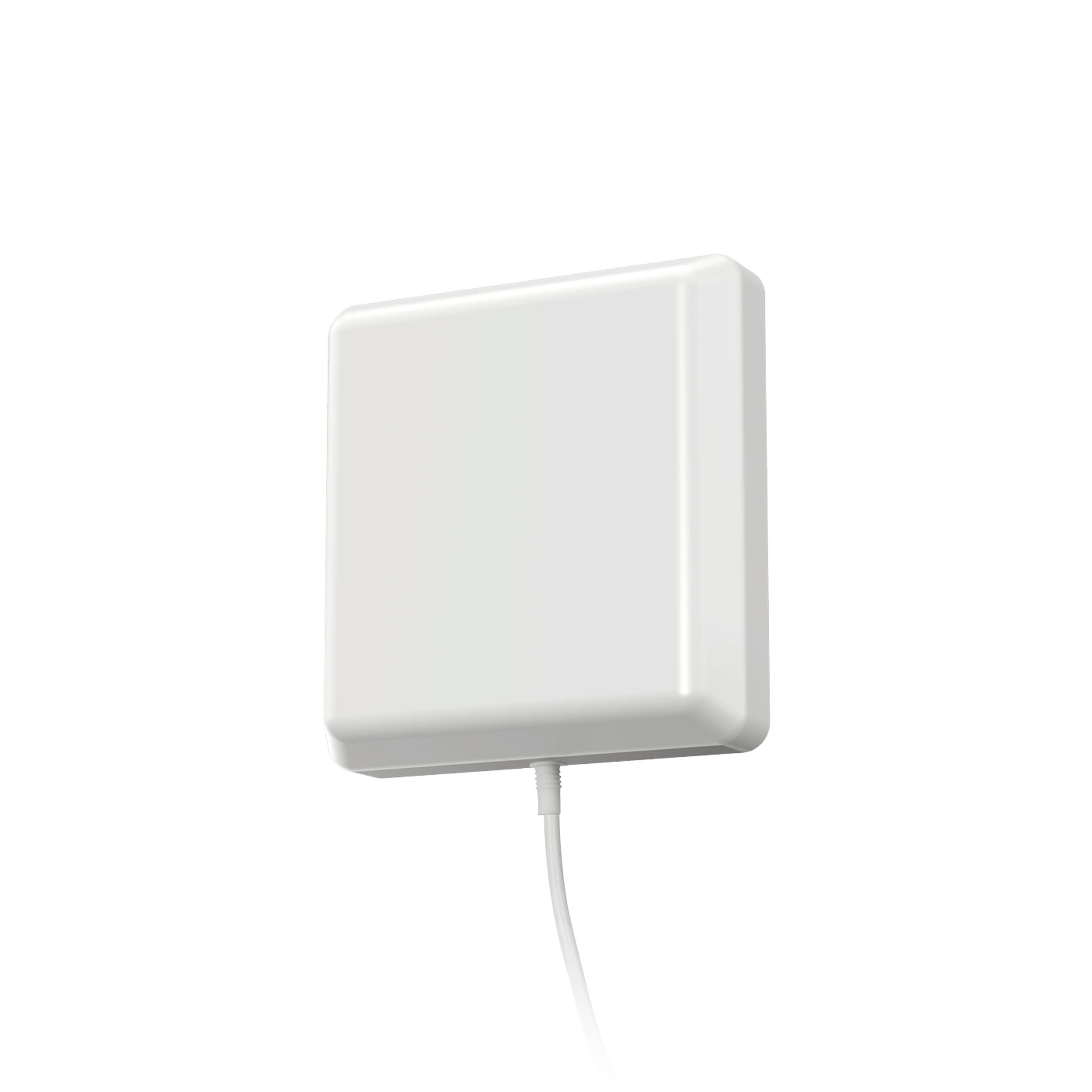 ANTENA TIPO PANEL MULTIBANDA 617-960 MHZ/ 1710-2700 MHZ. PARA INTERIOR. ESPECIAL PARA AMPLIFICADORES Y DISPOSITIVOS CELULARES MULTI-TECNOLOGÍA.-Antenas-WILSONPRO / WEBOOST-Bsai Seguridad & Controles