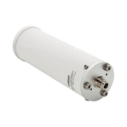 ANTENA PLUS OMNIDIRECCIONAL 4G LTE | SOPORTA TODAS LAS BANDAS DE FRECUENCIA CELULAR | 5 DBI DE GANANCIA MÁXIMA-Antenas-WILSONPRO / WEBOOST-Bsai Seguridad & Controles