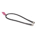 JUMPER COAXIAL CON CABLE WILSON-400 | CONECTOR N MACHO EN LOS EXTREMOS | 60 CENTIMETROS DE LONGITUD.-Cableado-WILSONPRO / WEBOOST-Bsai Seguridad & Controles