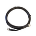 JUMPER COAXIAL CON CABLE WILSON-400 | CONECTOR N MACHO EN LOS EXTREMOS | 3.05 METROS DE LONGITUD.-Cableado-WILSONPRO / WEBOOST-Bsai Seguridad & Controles
