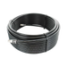 JUMPER COAXIAL CON CABLE WILSON-RG11 | CONECTOR F MACHO EN LOS EXTREMOS | 22.86 METROS DE LONGITUD.-Cableado-WILSONPRO / WEBOOST-Bsai Seguridad & Controles