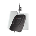 KIT DE AMPLIFICADOR DE SEÑAL CELULAR PARA VEHÍCULO RECREACIONAL U OFICINA MÓVIL | 4G LTE 3G Y 2G | 65 DB DE GANANCIA | INCLUYE MÁSTIL TELESCÓPICO PARA ANTENA EXTERIOR-Cobertura para Celular-WILSONPRO / WEBOOST-Bsai Seguridad & Controles