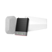 KIT AMPLIFICADOR DE SEÑAL CELULAR, HOME COMPLETE REACONDICIONADO PARA LA VENTA EN MÉXICO (EQUIPO TOTALMENTE NUEVO, NO HA SIDO REPARADO) | MEJORA LA SEÑAL CELULAR DE TODOS LOS OPERADORES | CUBRE ÁREAS DE HASTA 2780 METROS CUADRA-Cobertura para Celular-WILSONPRO / WEBOOST-Bsai Seguridad & Controles